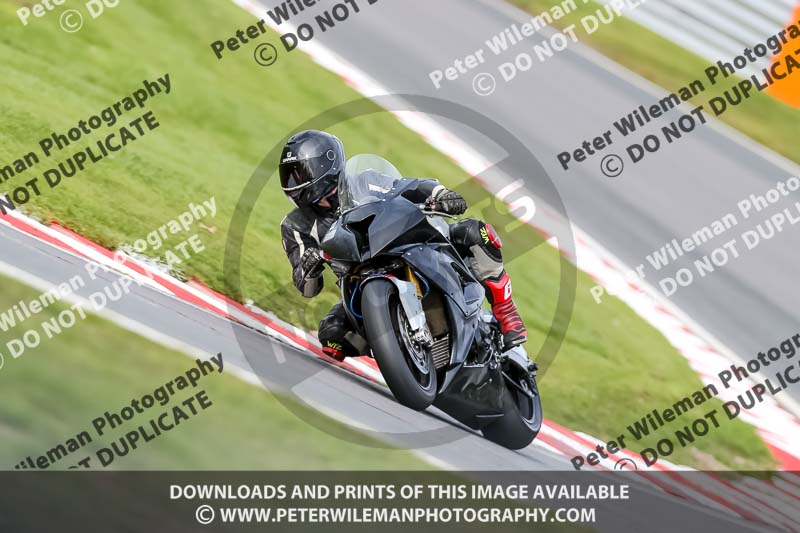 Oulton Park 21st March 2020;PJ Motorsport Photography 2020;anglesey;brands hatch;cadwell park;croft;donington park;enduro digital images;event digital images;eventdigitalimages;mallory;no limits;oulton park;peter wileman photography;racing digital images;silverstone;snetterton;trackday digital images;trackday photos;vmcc banbury run;welsh 2 day enduro